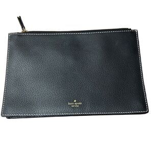 kate spade thompson street Hollis